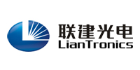 LianTronics-联建光电