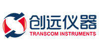 上海创远仪器技术股份有限公司