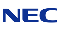 NEC-日电