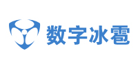 北京数字冰雹信息技术有限公司