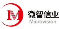 北京微智信业科技有限公司