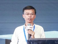 亨鑫科技亮相深圳“小基站助力5G建设”论坛会