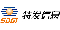 深圳市特发信息股份有限公司