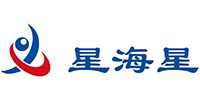 北京星海星科技发展有限公司