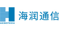 西安海润通信技术有限公司