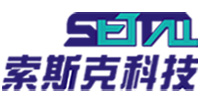 北京索斯克科技开发有限公司