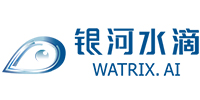 银河水滴科技（北京）有限公司