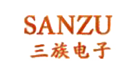 杭州三族电子有限公司