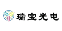 广州瑞宝光电科技有限公司