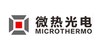 微热光电（杭州）有限公司