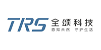 深圳市全颂微波雷达传感器科技有限公司
