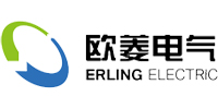 镇江市欧菱电气自动化系统设备有限公司