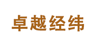 北京卓越经纬测控技术有限公司