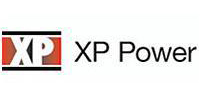 XPPower-蔼克彼电源（上海）有限公司
