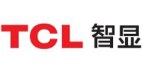 TCL商用信息科技（惠州）有限责任公司