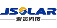 苏州聚晟太阳能科技股份有限公司