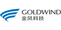 GOLDWIND-金风科技