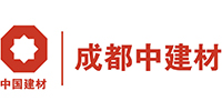 成都中建材光电材料有限公司