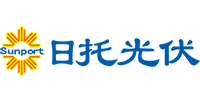 江苏日托光伏科技股份有限公司