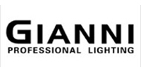 北京甲尼国际照明工程有限公司