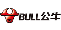 BULL-公牛