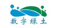 北京数字绿土科技有限公司