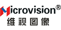 陕西维视数字图像技术有限公司