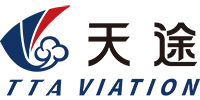 北方天途航空技术发展（北京）有限公司