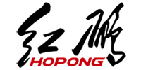 广州市红鹏直升机遥感科技有限公司