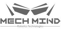 梅卡曼德（北京）机器人科技有限公司