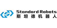 斯坦德机器人（深圳）有限公司