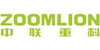 ZOOMLION-中联重科