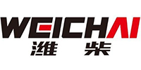 WEICHAI-潍柴