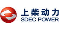 SDEC-上柴