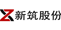 成都市新筑路桥机械股份有限公司