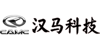 汉马科技集团股份有限公司