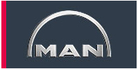 曼恩商用车辆贸易（中国）有限公司