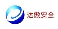 上海达傲安全防护设备有限公司