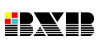 BXB-卡讯电子股份有限公司