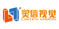 上海灵信视觉技术股份有限公司