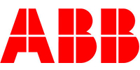ABB（中国）有限公司 