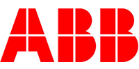 ABB（中国）有限公司