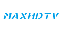 深圳市美信视讯科技有限公司