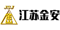 江苏金安警用器材制造有限公司