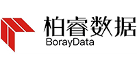 威讯柏睿数据科技（北京）有限公司