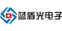 安徽蓝盾光电子股份有限公司