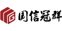 北京国信冠群技术有限公司