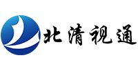 北京北清视通信息技术有限公司