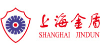 上海金盾消防安全设备有限公司