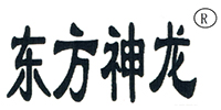 北京东方神龙环保设备制造有限公司